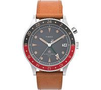 Timex Orologio Elegante TW2V74000VQ
