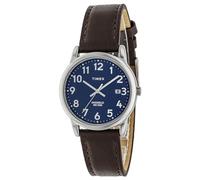 Timex TW2V75200, blu
