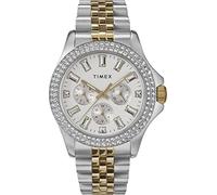 Timex TW2V79500