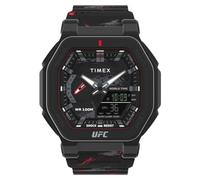Timex TW2V85300 Orologio Da Uomo
