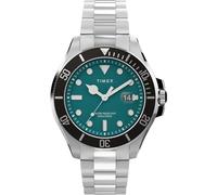 Orologio analogico ' Harborside Coast '