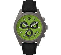 Orologio Timex Expedition North Field Chrono TW2V96400 Grigio 00