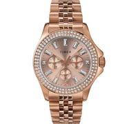 Timex TW2V96700 Orologio Da Donna