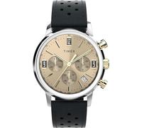 Timex Orologio Elegante TW2W10000