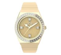Timex TW2W10500 Orologio Da Donna