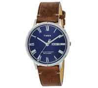 Timex TW2W14900 Orologio Da Uomo