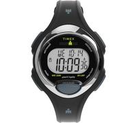 Timex TW2W17300 Orologio Da Donna