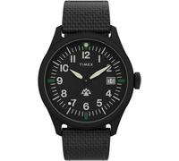 Orologio Timex Expedition North Traprock TW2W23400 Nero 00