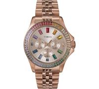 Timex Orologio da Donna TW2W34200