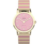 Timex TW2W44500 Orologio Da Donna