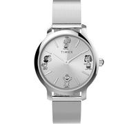 Timex TW2W46000 Orologio Da Donna