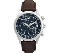 Timex TW2W47900 Orologio Da Uomo