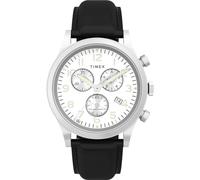Timex Timex Mod. The Waterbury F_0219_TW2W48100 Orologi