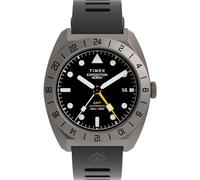 Timex Orologio Automatico TW2W53000
