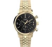 Timex TW2W59900 Orologio Da Uomo
