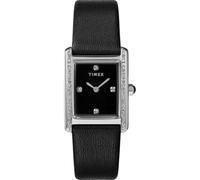 Timex TW2W63800 Orologio Da Donna