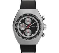 Orologio Timex Legacy Tonneau 42mm con cinturino sintetico TW2W64500