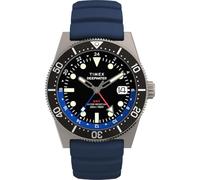 Timex TW2W75100 Orologio Da Uomo