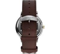 Timex TW2W75600 Orologio Da Uomo