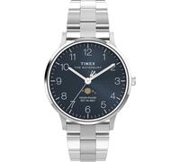 Timex TW2W75700 Orologio Da Uomo