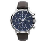 Timex Orologio Elegante TW2W76200