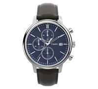 Timex Orologio Elegante TW2W76200