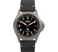 Timex TW2W78000 Orologio Da Uomo