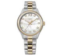 Timex TW2W85500 - Orologio da donna