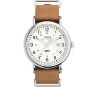 Timex TW2W86900 Orologio Da Uomo