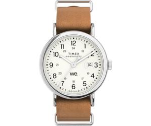 Timex TW2W86900 Orologio Da Uomo