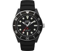 Timex Orologio Deep Water