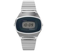 Timex TW2Y06100 Orologio Da Uomo