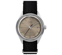 Timex TW2Y06300 Orologio Da Uomo