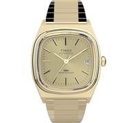 Timex Orologio Automatico TW2Y07200