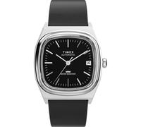 Timex TW2Y07500 Orologio Da Uomo