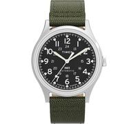 Timex TW2Y07800 Orologio Da Uomo