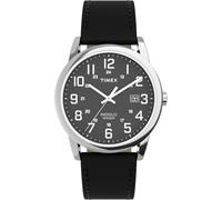 Timex TW2Y12800 Orologio Da Uomo