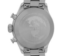 Timex TW2Y19100UK