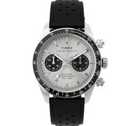 Timex Orologio Waterbury
