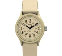 Timex TW2Y19800 Orologio Da Uomo