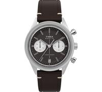 Timex Orologio da uomo Marlin Jet Chronograph 40mm TW2Y24700