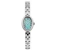 Timex TW2Y26600 Orologio Da Donna