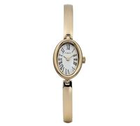 Timex TW2Y27200 Orologio Da Donna