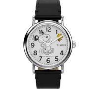 Timex TW2Y31000 Orologio