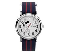 Timex TW2Y31100 Orologio