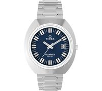 Timex TW2Y33100 Orologio Da Uomo