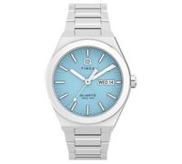 Timex TW2Y35200 Orologio Da Uomo