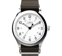 Timex TW2Y35800 Orologio Da Uomo