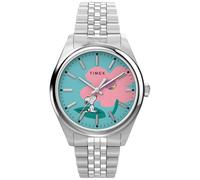 Timex TW2Y52600 Orologio Da Donna