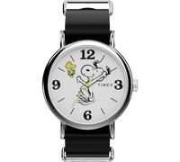 Timex TW2Y60900 Orologio Da Uomo